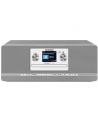 Technisat DigatRadio 372 CD IR srebrny - nr 5