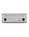 technisat Technsat DigitRadio 372 CD BT srebrny - nr 3