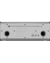 technisat Technsat DigitRadio 372 CD BT srebrny - nr 8