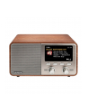Albrecht DR 760 DAB+/UKW Radio mit ASA - nr 1
