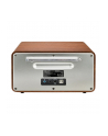 Albrecht DR 760 DAB+/UKW Radio mit ASA - nr 3