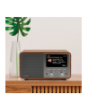 Albrecht DR 760 DAB+/UKW Radio mit ASA - nr 4