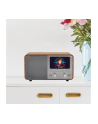 Albrecht DR 760 DAB+/UKW Radio mit ASA - nr 6