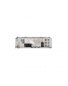 Pioneer SXT-C10PS - nr 10