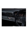 Pioneer SXT-C10PS - nr 11