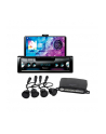 Pioneer SXT-C10PS - nr 12