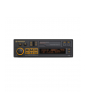 Pioneer SXT-C10PS - nr 1