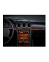 Pioneer SXT-C10PS - nr 2