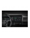 Pioneer SXT-C10PS - nr 3