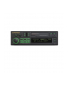 Pioneer SXT-C10PS - nr 5