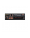 Pioneer SXT-C10PS - nr 6