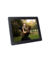braun phototechnik Braun DigiFrame 1594 38,1cm (15 ) - nr 1