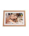 Denver Frameo PFF-1040LW 25,4cm (10,1 ) 16GB - nr 11