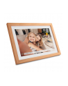 Denver Frameo PFF-1040LW 25,4cm (10,1 ) 16GB - nr 3