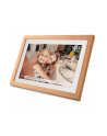 Denver Frameo PFF-1040LW 25,4cm (10,1 ) 16GB - nr 4