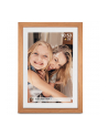Denver Frameo PFF-1040LW 25,4cm (10,1 ) 16GB - nr 5