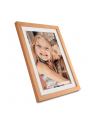 Denver Frameo PFF-1040LW 25,4cm (10,1 ) 16GB - nr 6