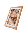 Denver Frameo PFF-1040LW 25,4cm (10,1 ) 16GB - nr 7