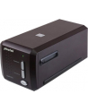 Plustek OpticFilm 8300 i SilverFast SE - nr 1