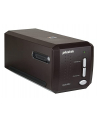 Plustek OpticFilm 8300 i SilverFast SE - nr 2