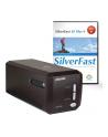 Plustek OpticFilm 8300 i SilverFast SE - nr 3
