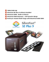 Plustek OpticFilm 8300 i SilverFast SE - nr 4