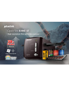 Plustek OpticFilm 8300 i SilverFast SE - nr 5