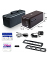 Plustek OpticFilm 8300 i SilverFast SE - nr 6
