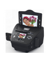 Rollei PDF-S 440 - nr 1