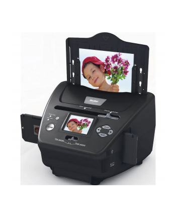 Rollei PDF-S 440 nr 2