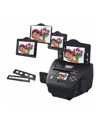 Rollei PDF-S 440 nr 1