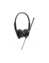 Dell Wired Headset - WH125 Wired Gaming Headset - nr 13