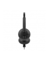 Dell Wired Headset - WH125 Wired Gaming Headset - nr 14