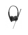 Dell Wired Headset - WH125 Wired Gaming Headset - nr 18