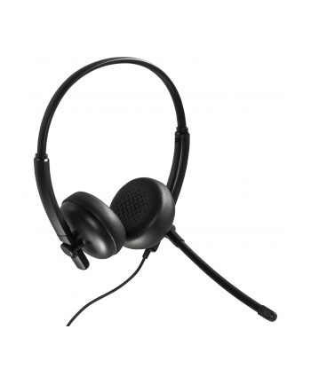 Dell Wired Headset - WH125 Wired Gaming Headset nr 2