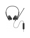 Dell Wired Headset - WH125 Wired Gaming Headset - nr 26