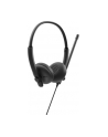 Dell Wired Headset - WH125 Wired Gaming Headset - nr 27