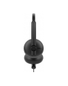 Dell Wired Headset - WH125 Wired Gaming Headset - nr 28