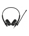Dell Wired Headset - WH125 Wired Gaming Headset - nr 3