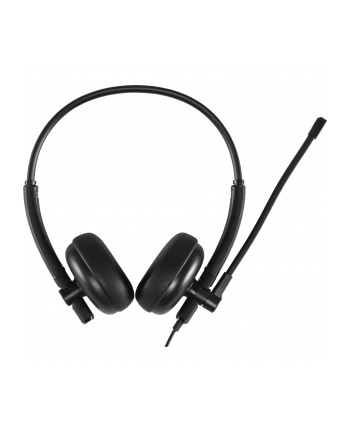 Dell Wired Headset - WH125 Wired Gaming Headset nr 1