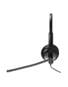 Dell Wired Headset - WH125 Wired Gaming Headset - nr 4