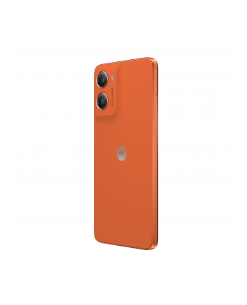 Motorola moto g06 4+256GB PANTONE arabesque nr 2