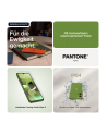 Motorola moto g06 4+256GB PANTONE tendril - nr 10