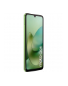 Motorola moto g06 4+256GB PANTONE tendril - nr 12