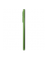 Motorola moto g06 4+256GB PANTONE tendril - nr 13