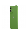 Motorola moto g06 4+256GB PANTONE tendril - nr 14