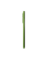 Motorola moto g06 4+256GB PANTONE tendril - nr 20