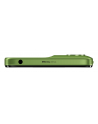 Motorola moto g06 4+256GB PANTONE tendril - nr 22