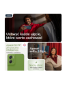 Motorola moto g06 4+256GB PANTONE tendril - nr 23