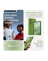 Motorola moto g06 4+256GB PANTONE tendril - nr 25